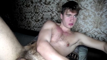 Megamaxxxl  26-11-2021 video fuckass